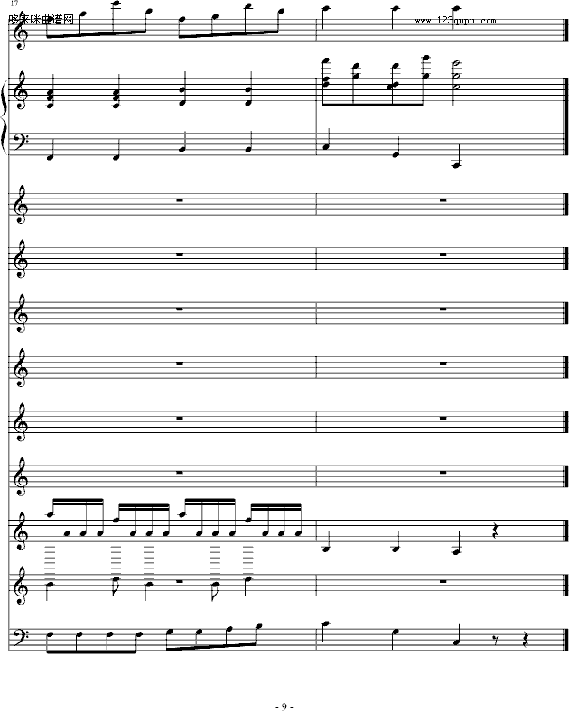 �옷(l�� )������demo���V-05895464(����V)9