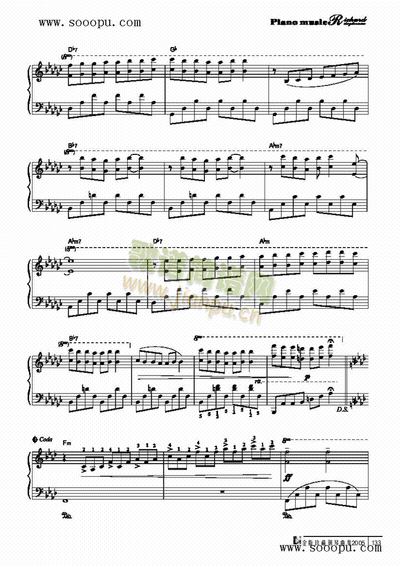 ����˹֮���I�P(p��n)�(l��i)���(����V)3