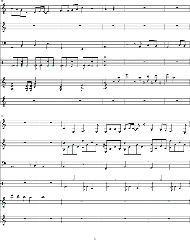 ���˶�Ҫ��(��i)-(����V)5