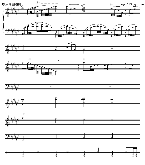 ��¶����--OK�N(����V)17