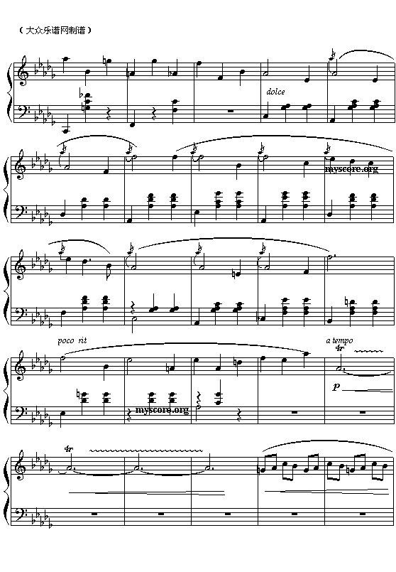 С���A����(�����V)3