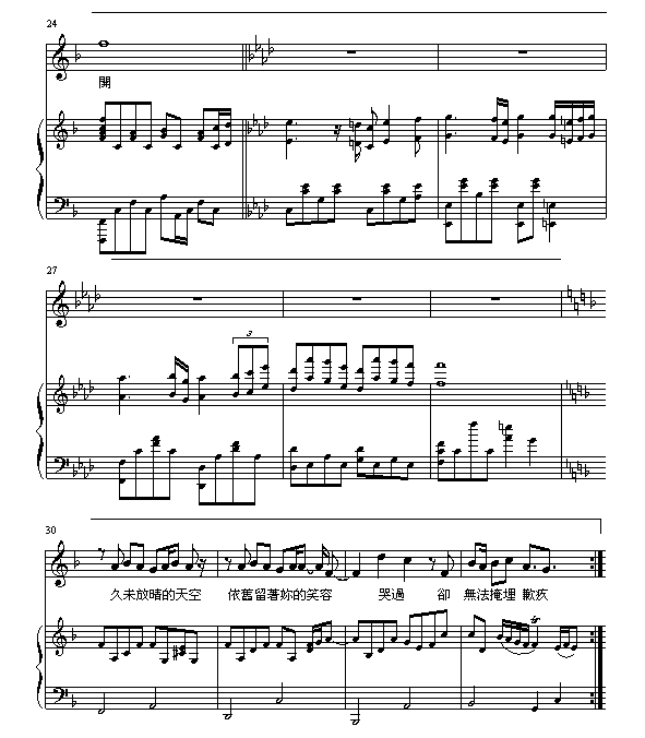 �R�\(����V)3