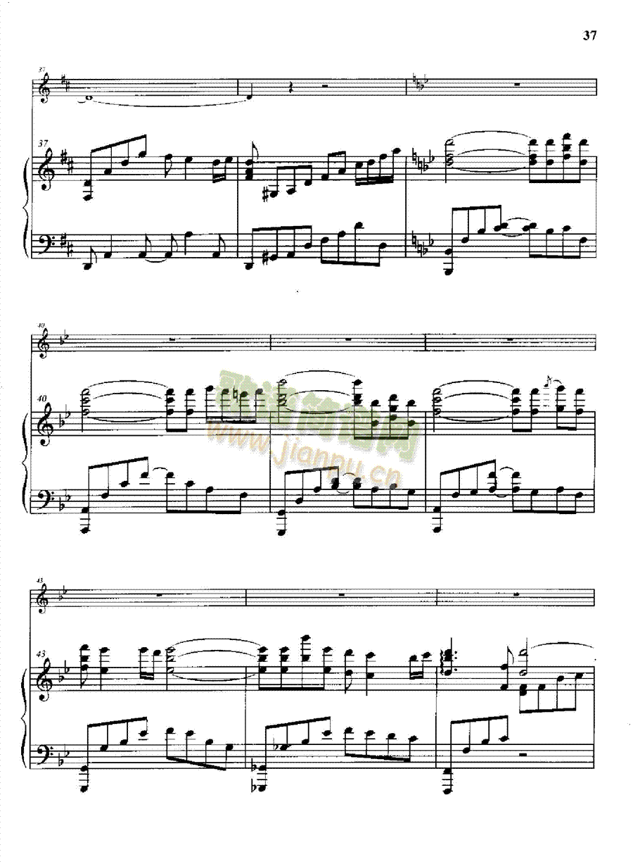 ������˹���Z�Ҙ�(l�� )�(l��i)С����(������(l�� )�V)5