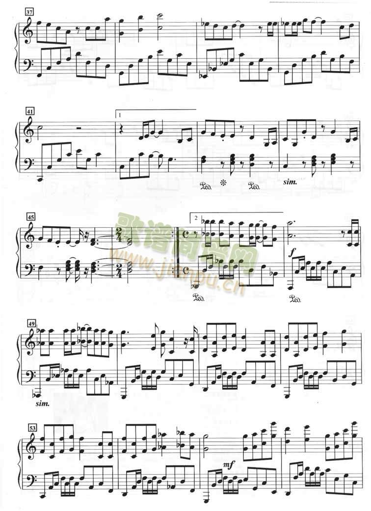 �o(w��)��ȡ��(����V)3