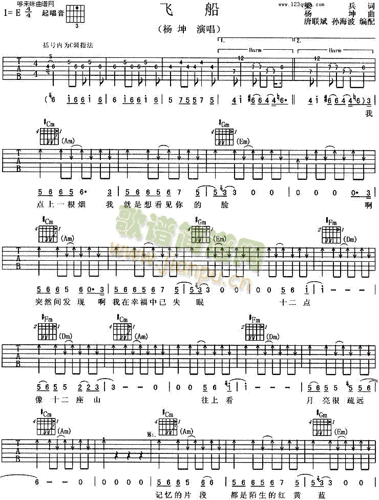 �w��(�����V)1