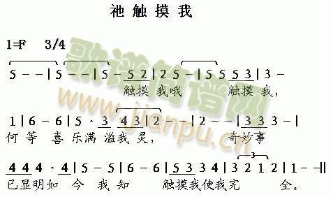 �[�|����(����)1