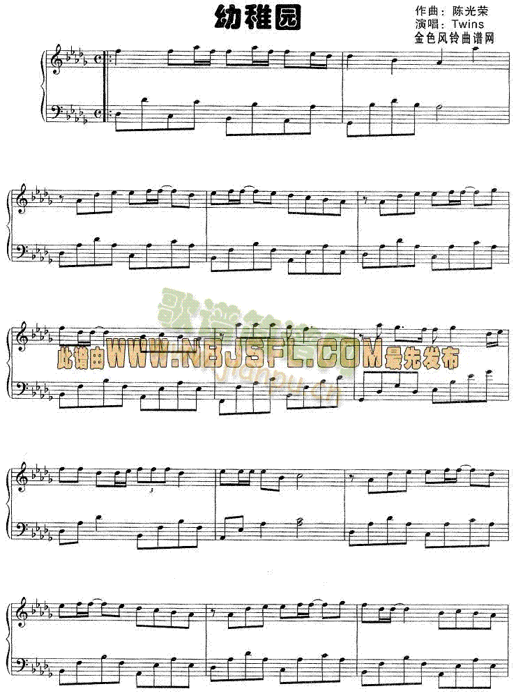 ���Ɉ@(����V)1