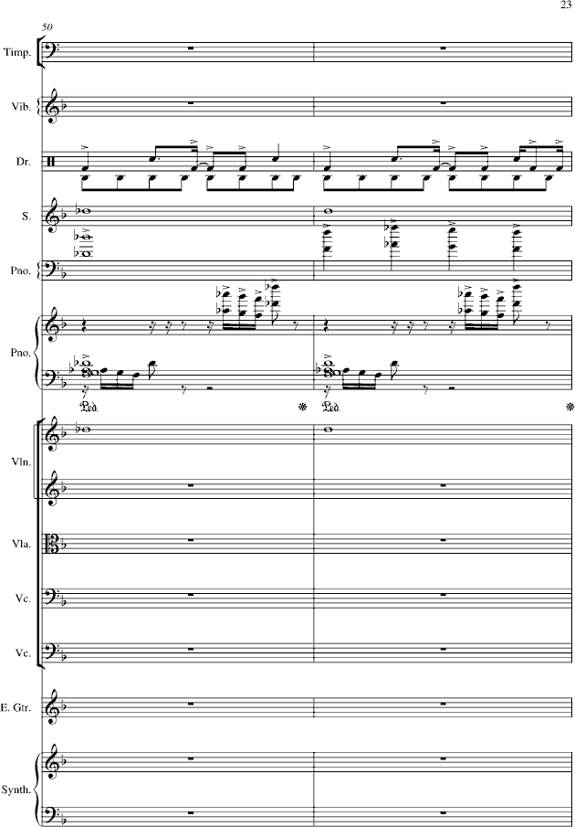 ҹ�ĵ�����-���V-manle��(����V)23