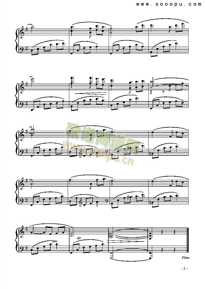 ��ѩ�I�P(p��n)�(l��i)���(������(l�� )�V)3