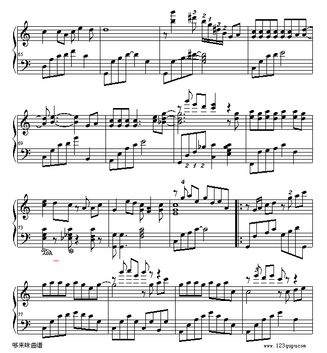 ����������-�wԁ�A(����V)5