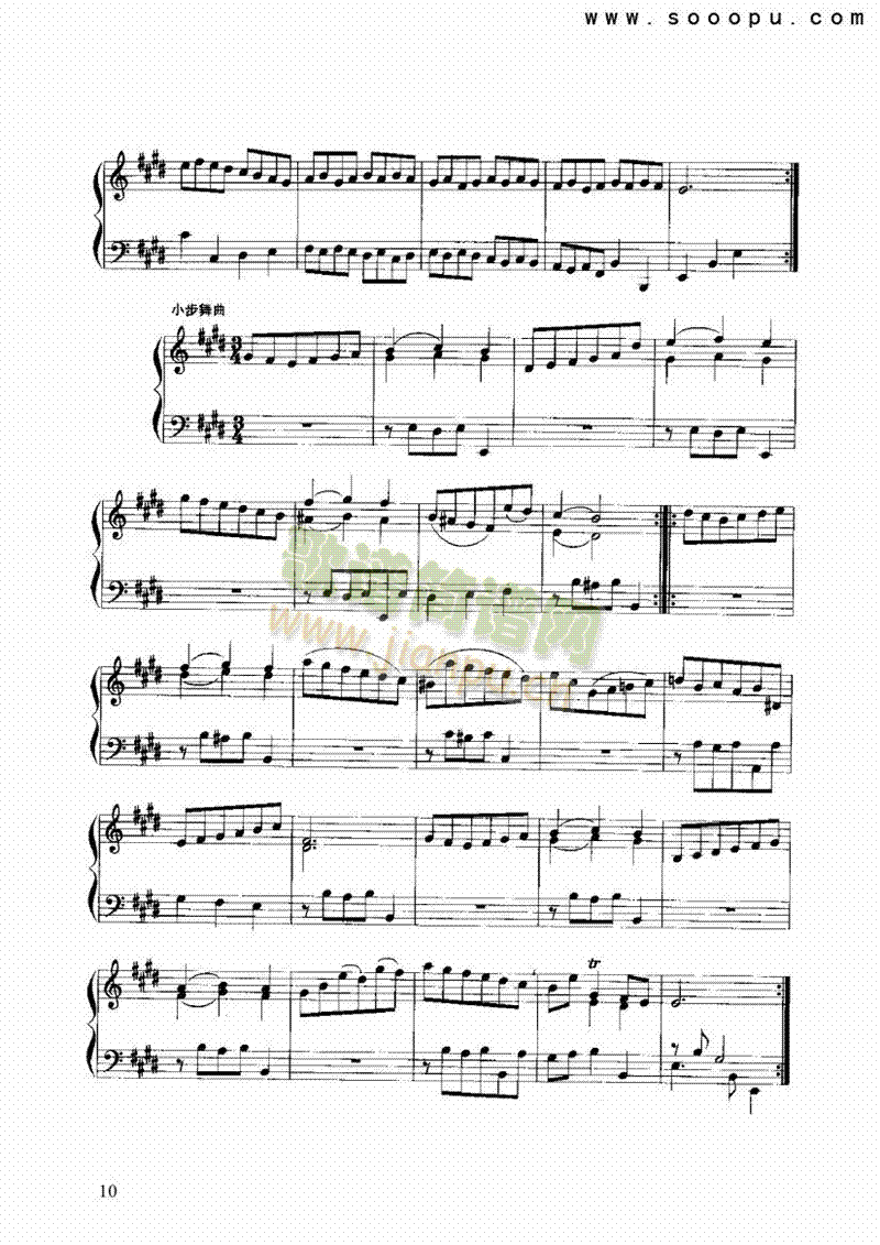 ���������M���I�P(p��n)�(l��i)���L(f��ng)��(������(l�� )�V)10