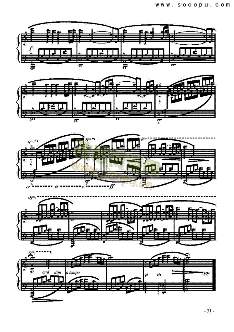 �tĥ���I�P(p��n)�(l��i)���(������(l�� )�V)3