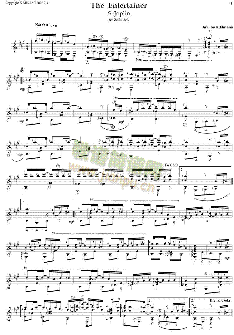 Entertainer-�����߼����V(�����V)1