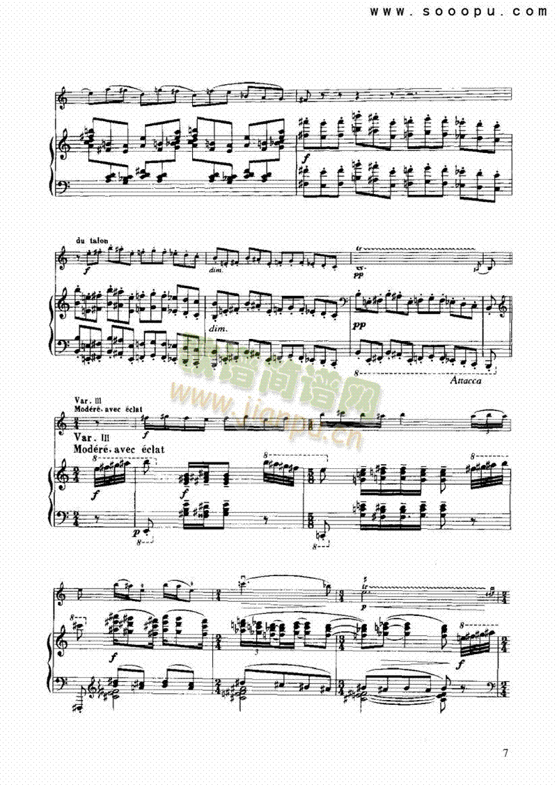 ���}�c׃�����Ҙ�(l�� )�(l��i)С����(������(l�� )�V)7