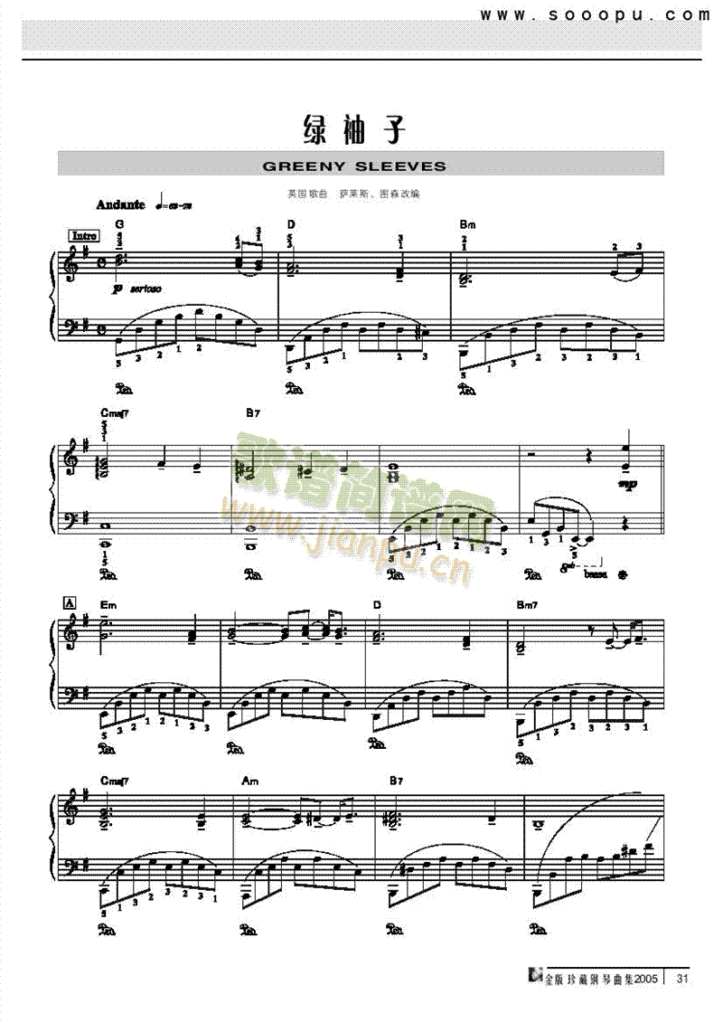 �G�����I�P(p��n)�(l��i)���(������(l�� )�V)1