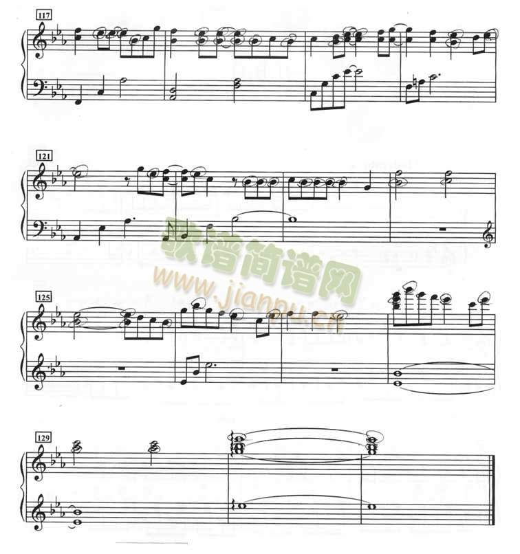 ����δ�M(m��n)(����V)7