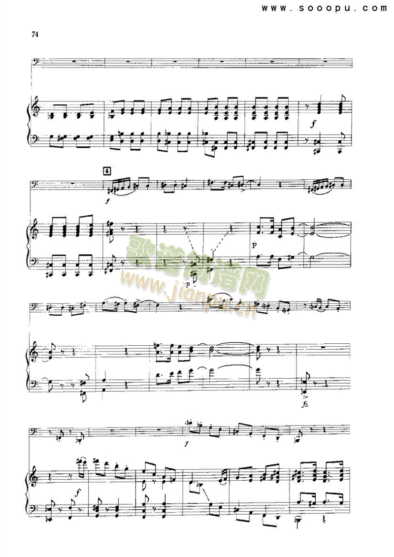 ����(l�� )��(hu�� )���ܘ�(l�� )�(l��i)���(������(l�� )�V)3