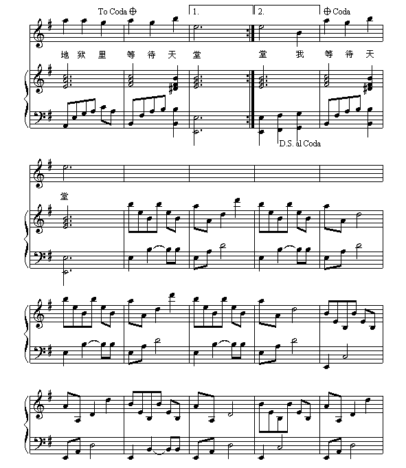 �F��(����V)6