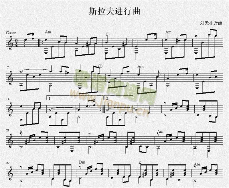 ˹�����M(j��n)�����往(xi��n)�V(�����V)1