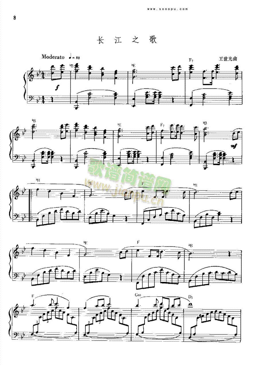 �L(ch��ng)��֮���I�P(p��n)�(l��i)���(������(l�� )�V)1