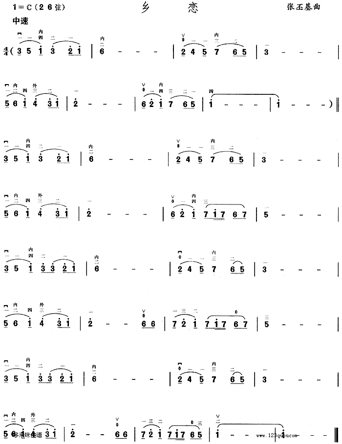 �l��(�����V)1