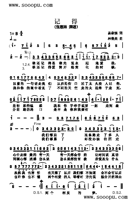 ӛ�ø����(l��i)��(ji��n)�V(������(l�� )�V)1