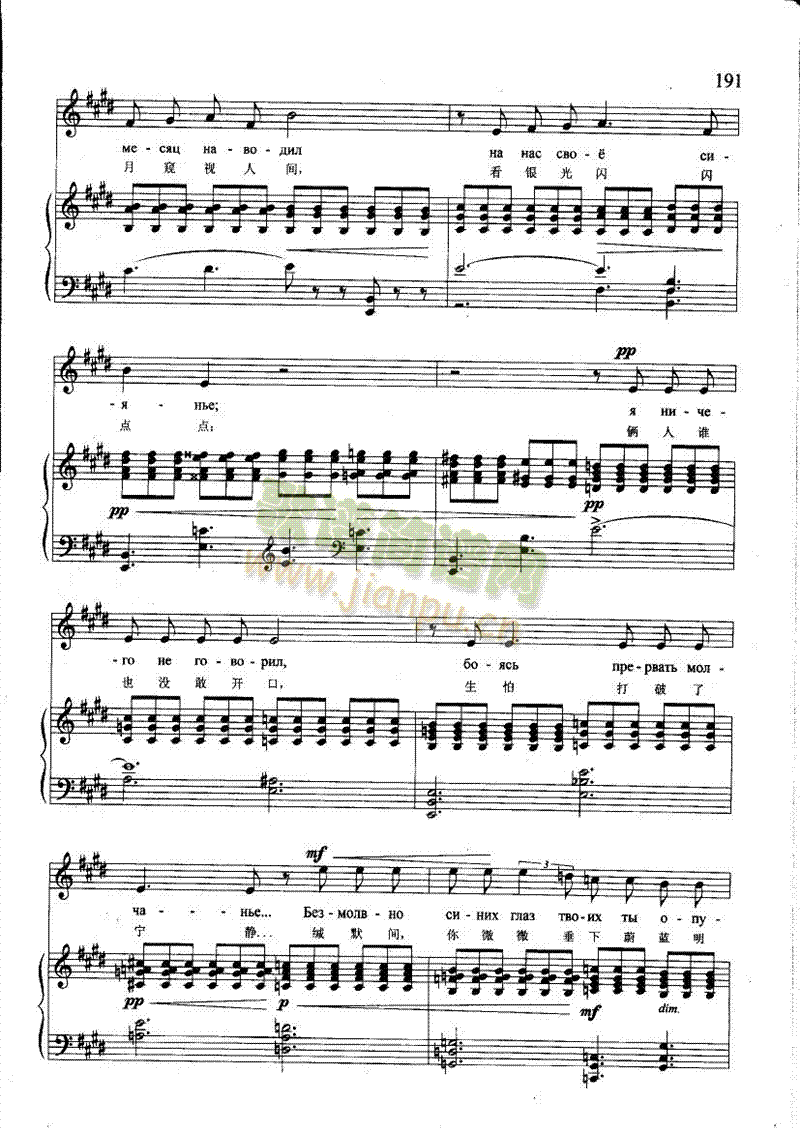 �㲢����(��i)�Ҹ����(l��i)��ٰ����V(����V)6