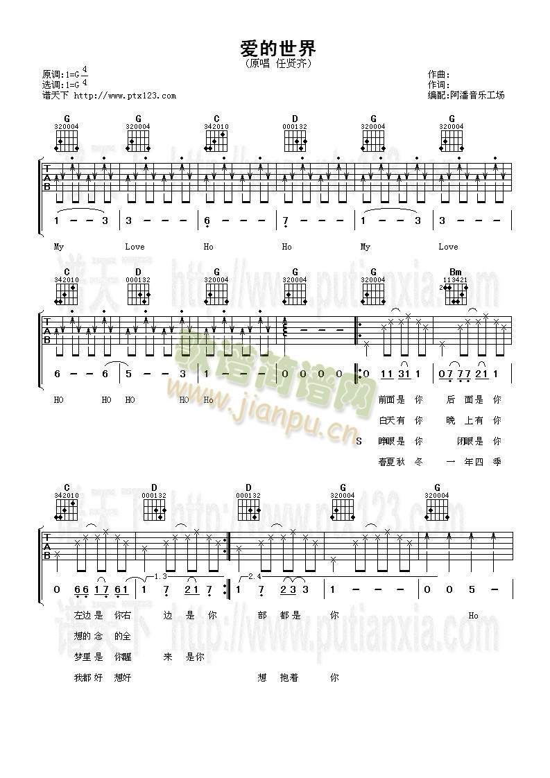 ��(��i)������(�����V)1