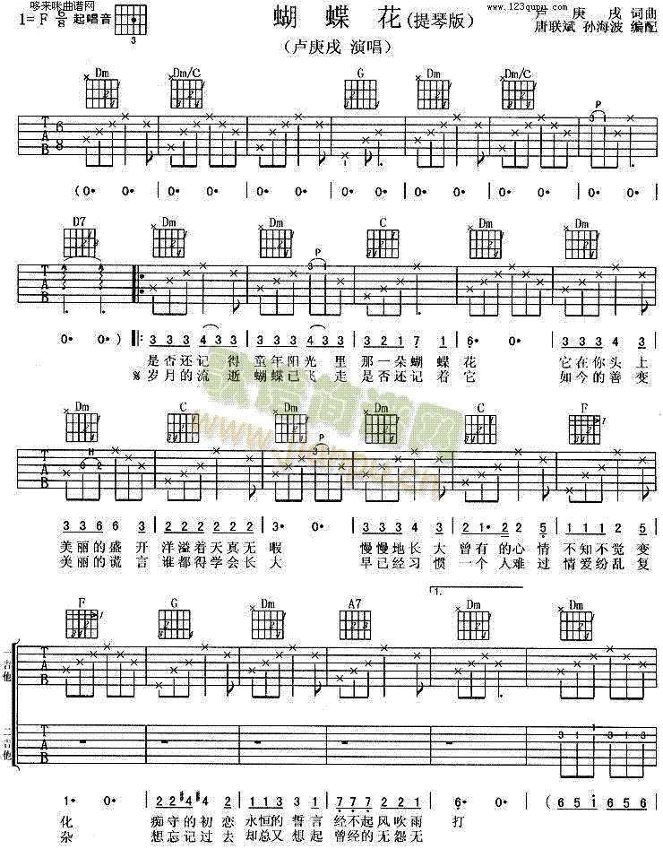 ������(�����V)1