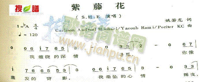 ���ٻ�(���ָ��V)1