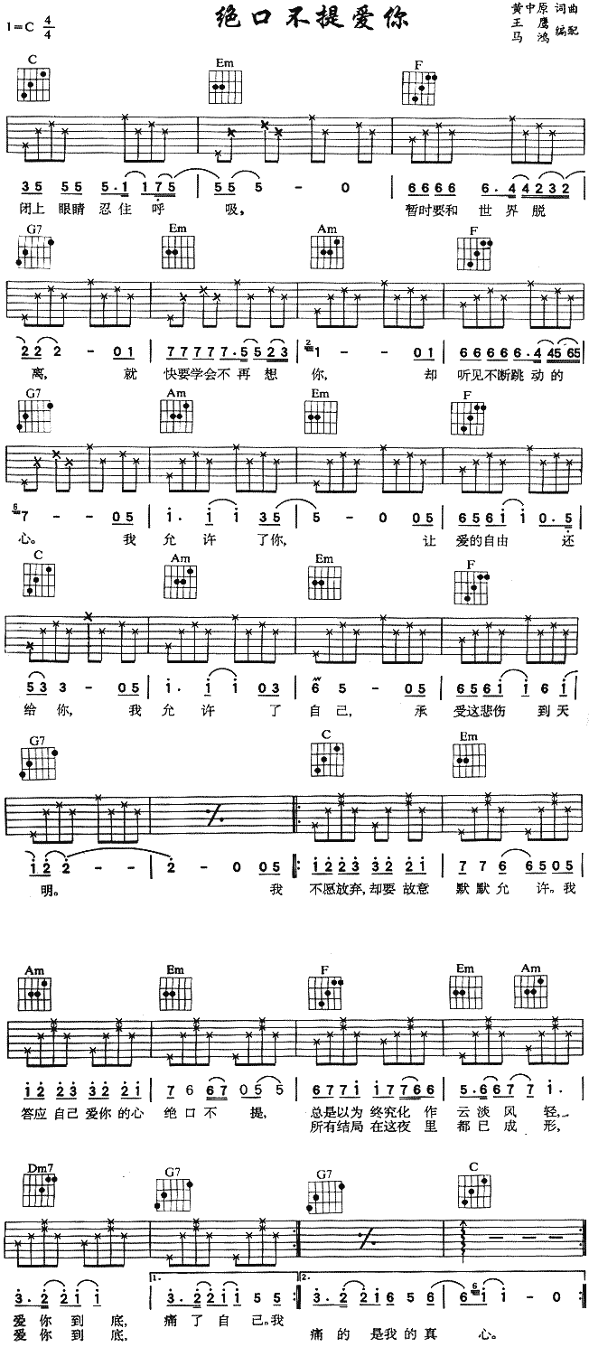 �^�ڲ����(��i)��(���ָ��V)1