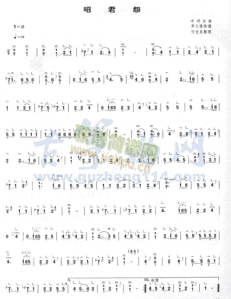 �Ѿ�Թ(�Ź~�P���V)1