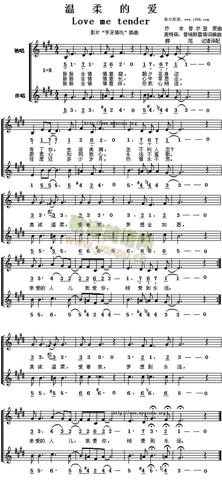 ����Đ�(��i)lovemetender(ʮ�ּ�����)1