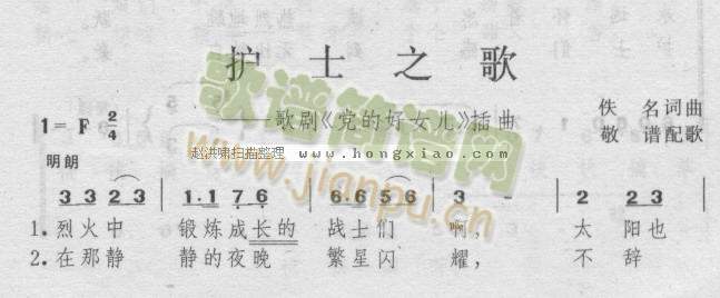 �oʿ֮��(���ָ��V)1