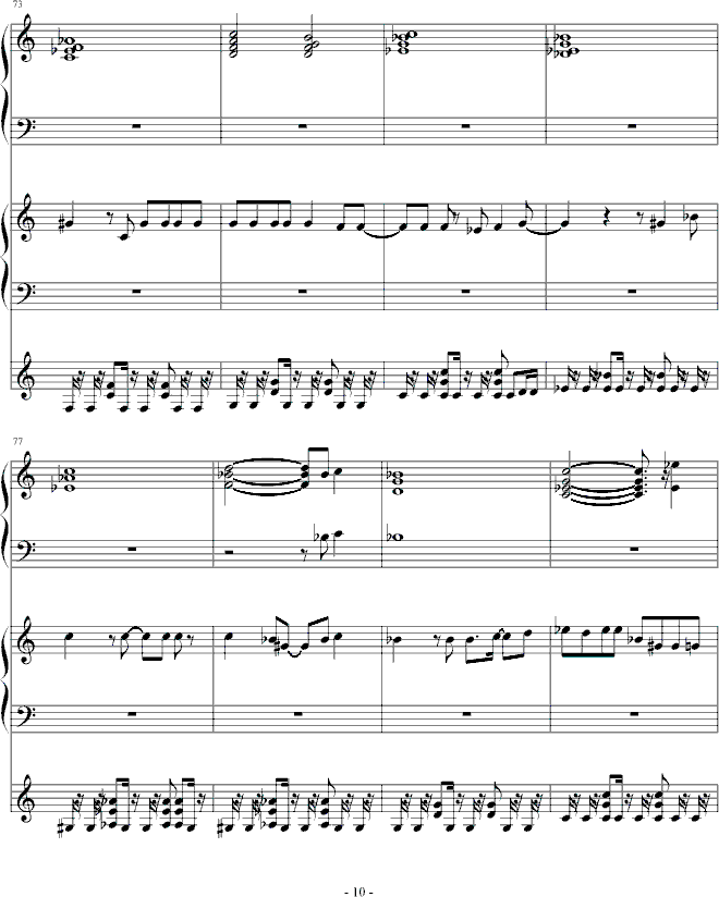 DANDAN�����Ȥ���Ƥ�-����(����V)10