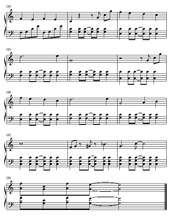 ؈�Ĉ��(����V)9