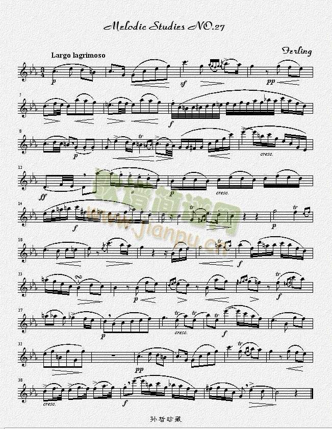 ��ʮ�������ɾ�����֮��ʮ��(�_��˹�V)1