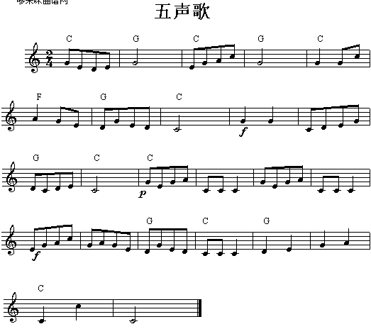 ����(������V)1