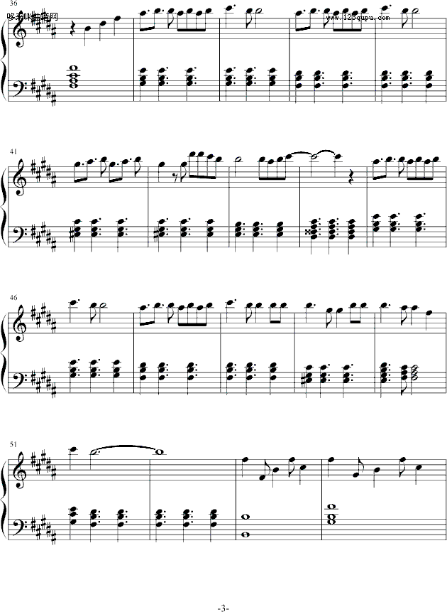 DreamXDream-����̽����(����V)3