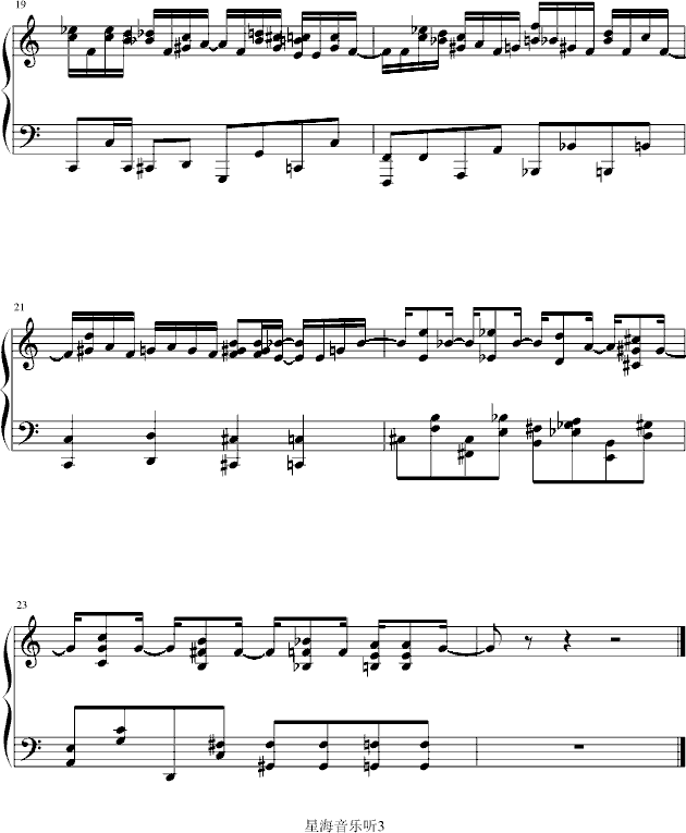 Madnesssolo(����V)3