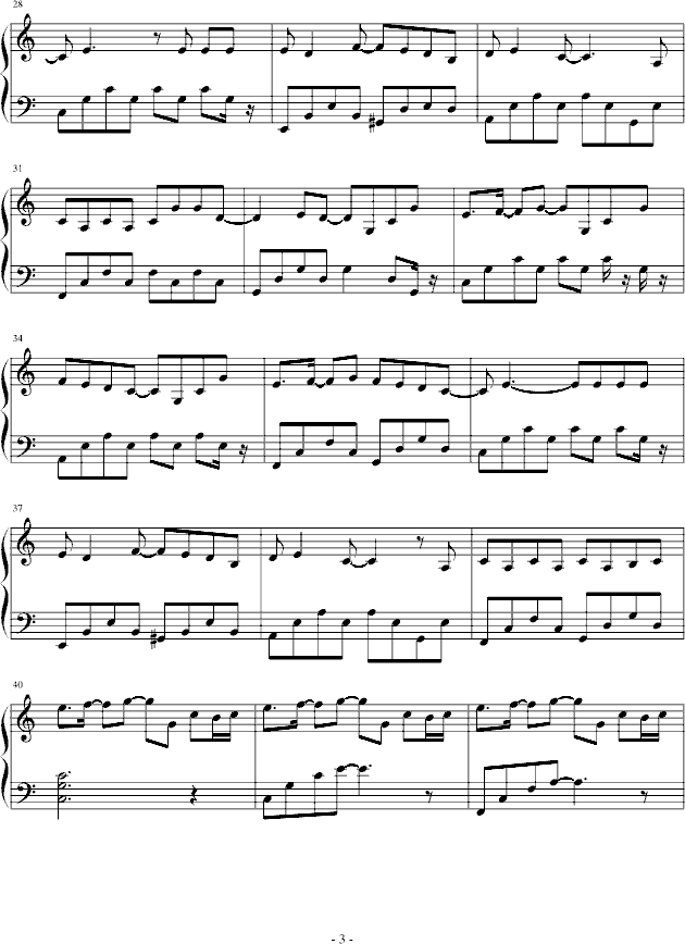 �Ꭷ����(����V)3