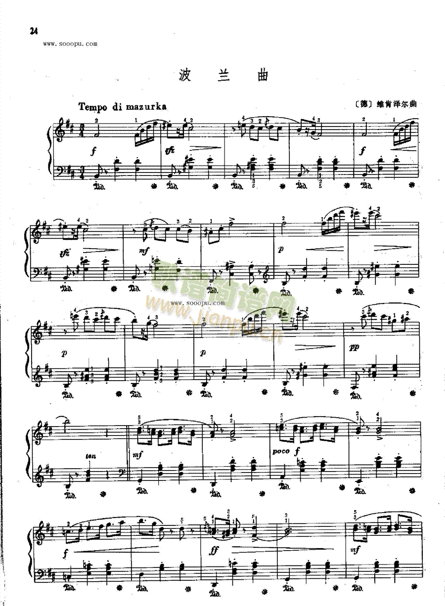 ���m���I�P(p��n)�(l��i)���(������(l�� )�V)1