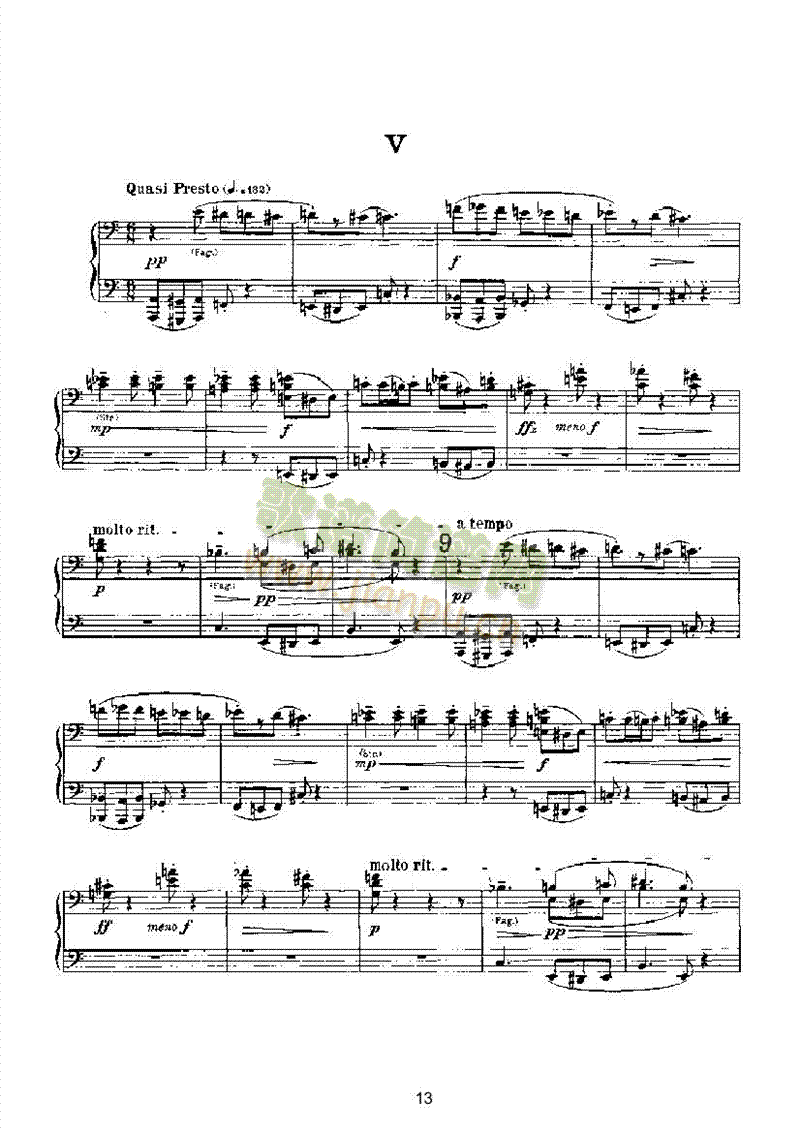 ׃���c�x���I�P(p��n)�(l��i)���(����V)13