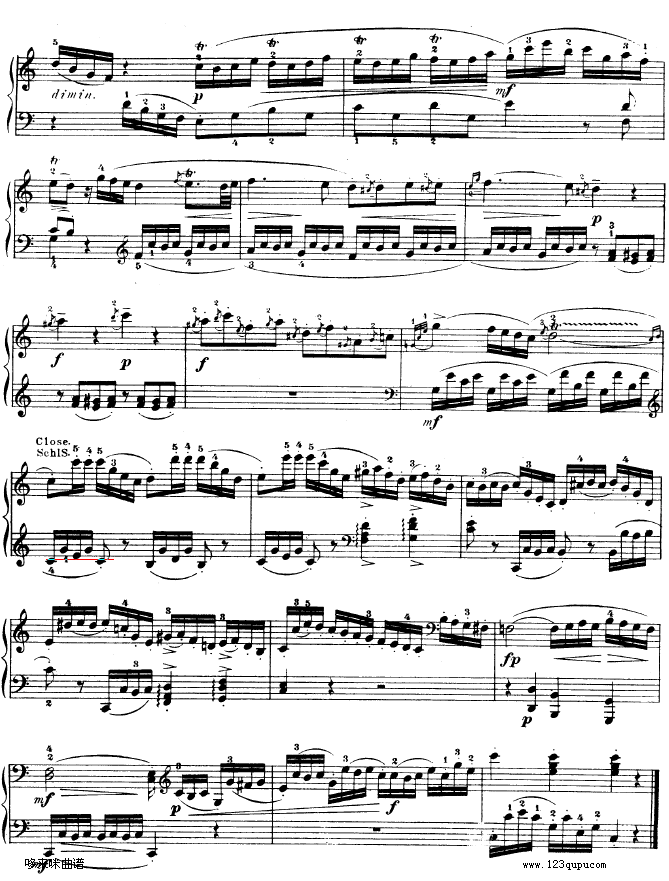 C���{������Q��K279-Ī����(����V)6