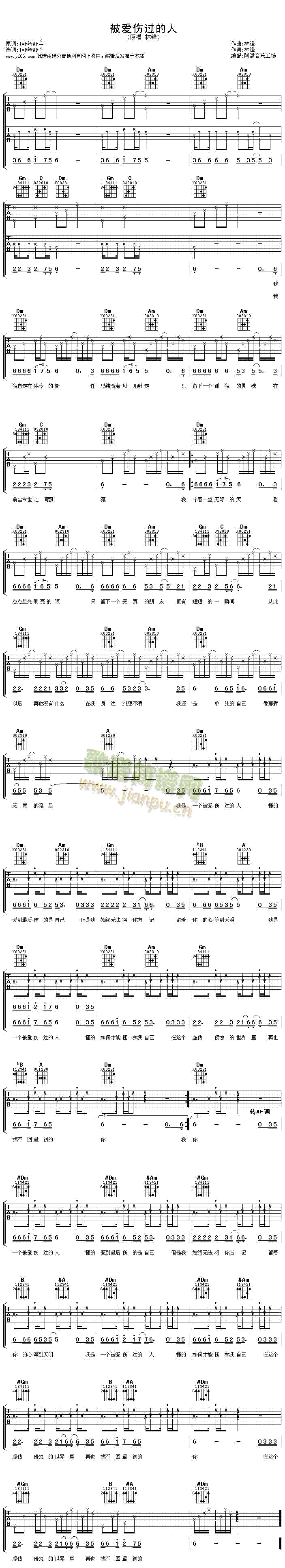 ����(��i)���^(gu��)����(�����V)1