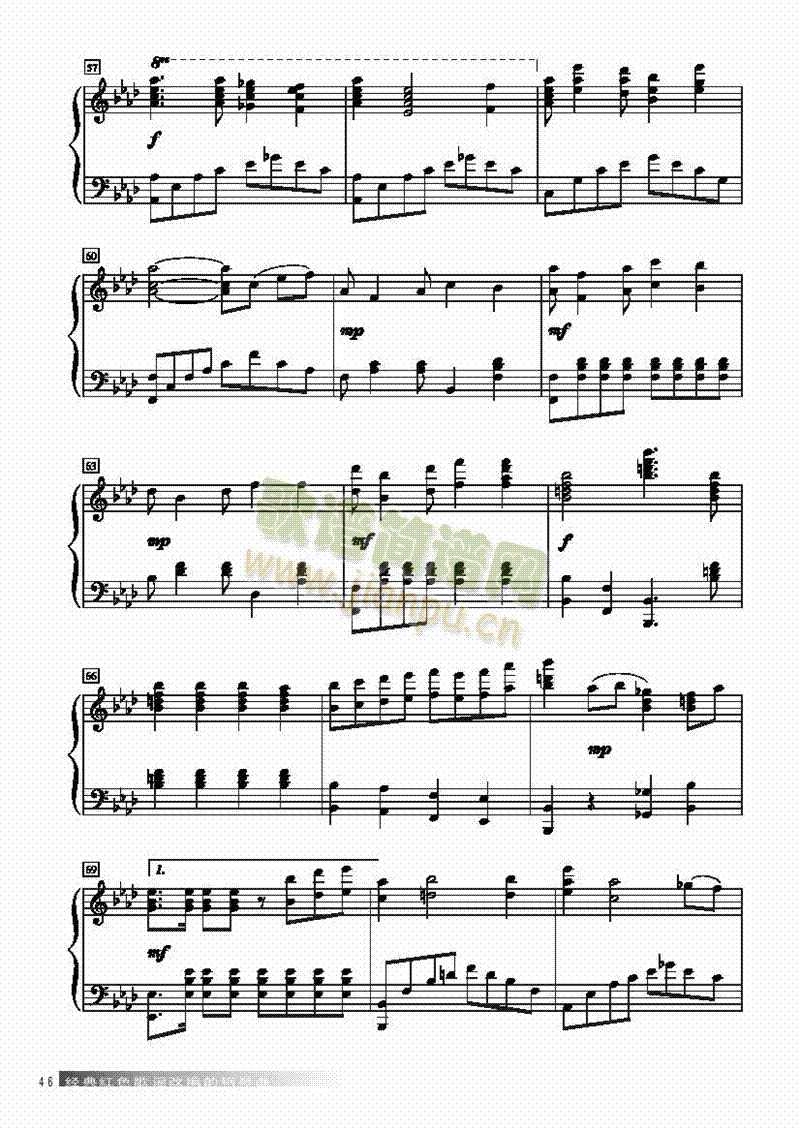 �����Ÿ��I�P(p��n)�(l��i)���(����V)5