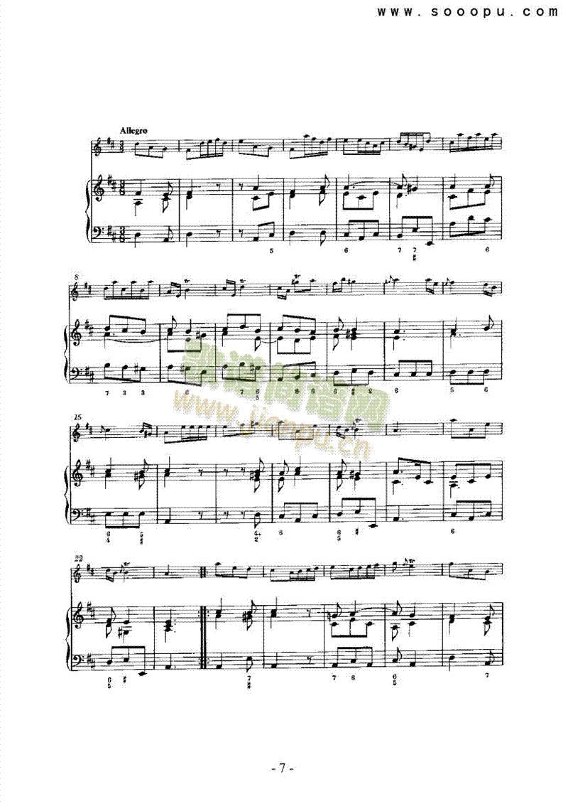 �������Q���ܘ�(l�� )�(l��i)�L(ch��ng)��(������(l�� )�V)7