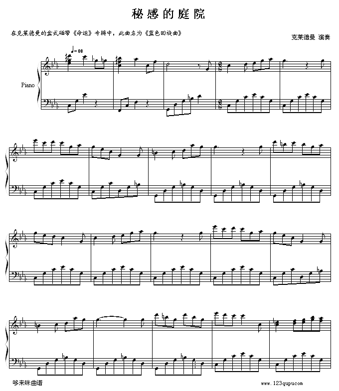 ���ܵ�ͥԺ-���R����(����V)1