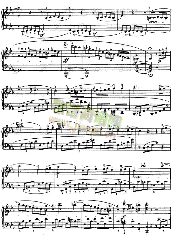 CС�{�ڰ������Q��Op��13(����V)14