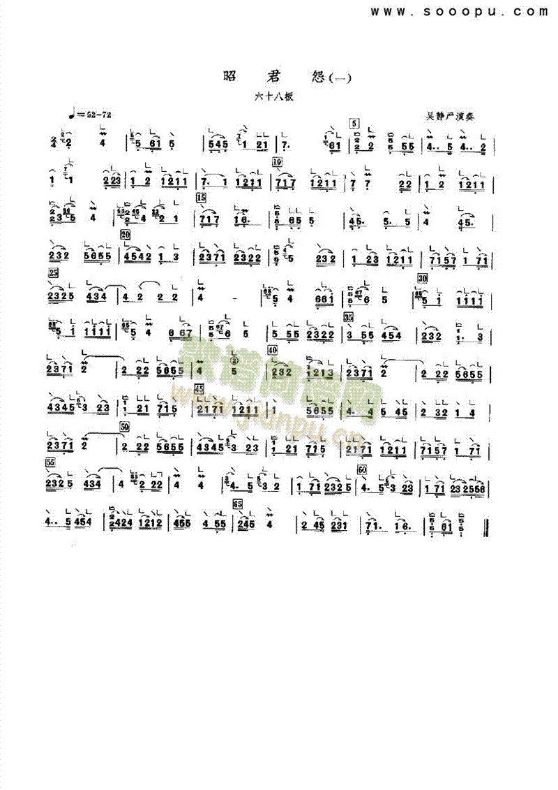 �Ѿ�Թ��(l�� )�(l��i)�Ź~(������(l�� )�V)1